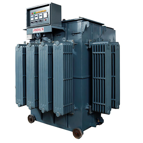 Rectifier 05