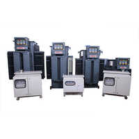 AVC Family Shot(30-75KVA) 1