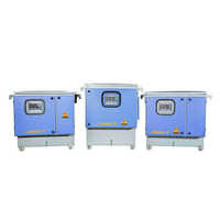 Servo Stabilizer 4M8A0185