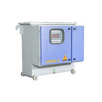 Servo Stabilizer 4M8A0170