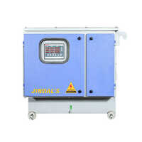 Servo Stabilizer 4M8A0167
