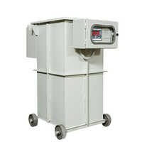 Servo Stabilizer 4M8A0133
