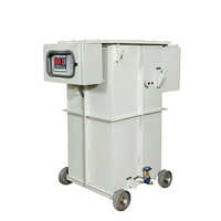 Servo Stabilizer 4M8A0127