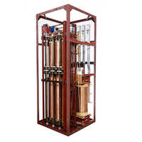 Stabalizer Inner 3