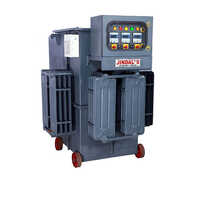 Servo Stabilizer 6563A