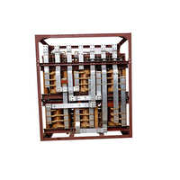 AVC Internal Circuit
