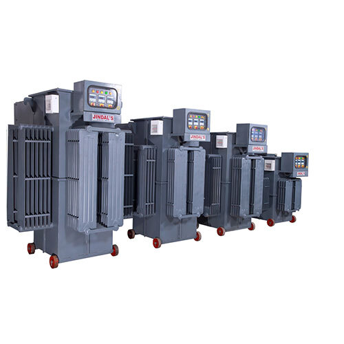 AVC Family Shot(100Kva-Above)1