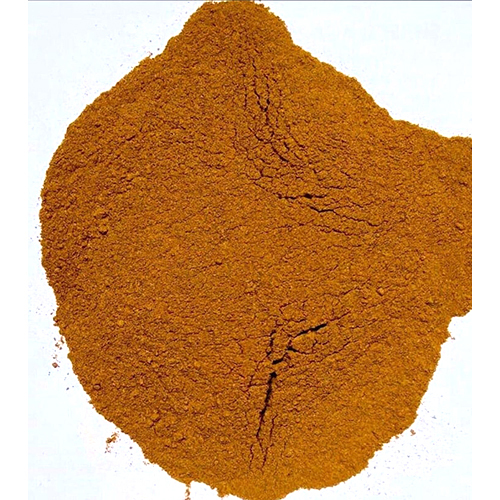Jigat Powder