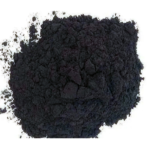 Jows Powder