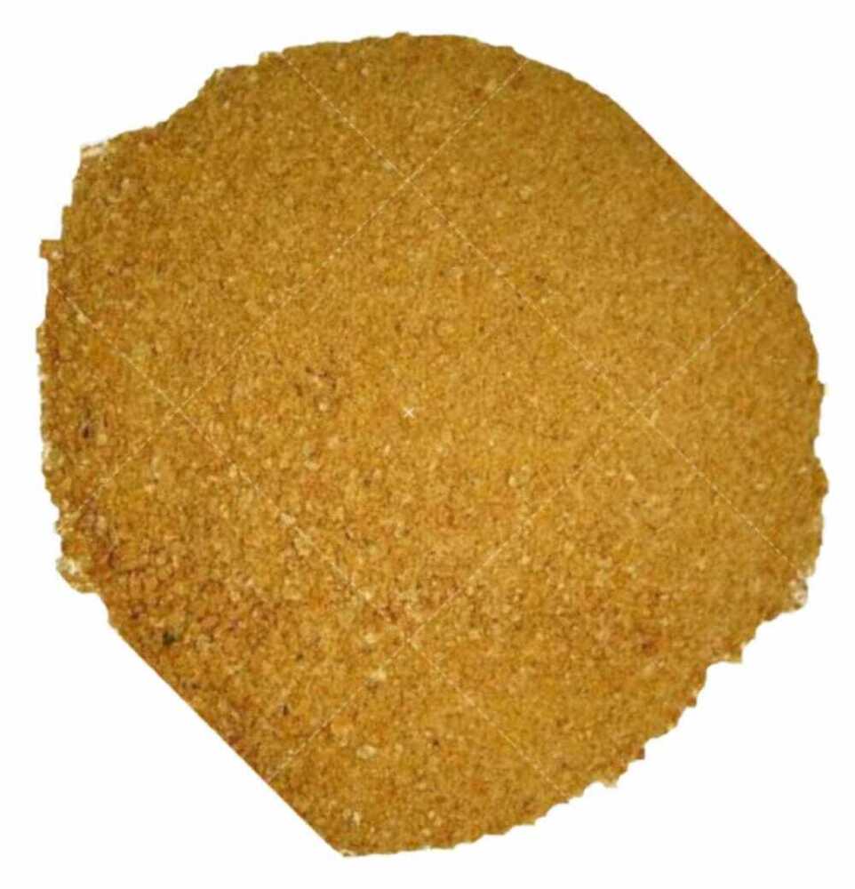 Agarbattis Joss Powder