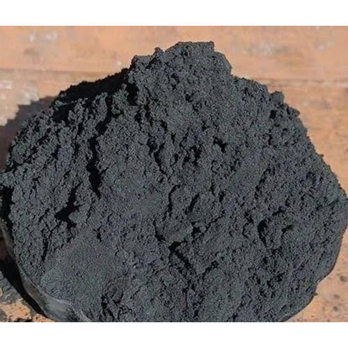 Agarbattis Premixed Powder - Features: Good Quality