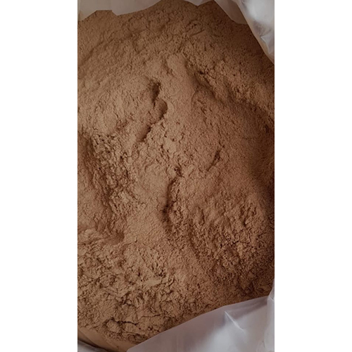 Ralam Powder