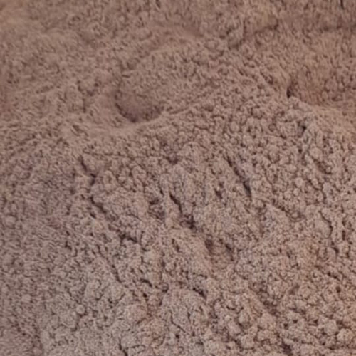 Ralam Powder
