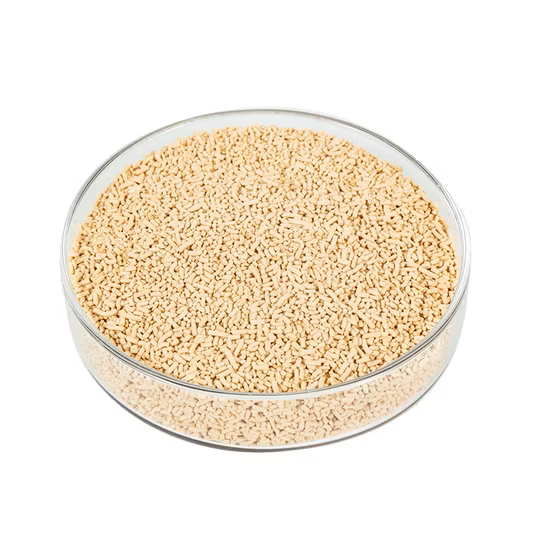 Emamectin 5% SG