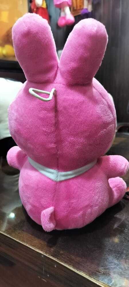 BUNNY RABBIT DOLL SOFT TOYS