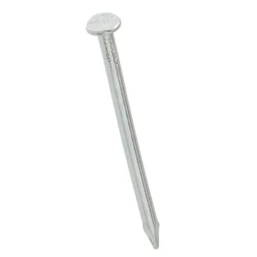 1.5 Inch Mild Steel Wire Nail