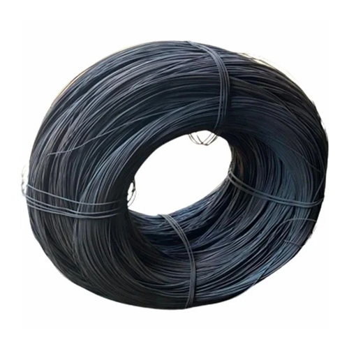 1.2 मिमी बाइंडिंग वायर