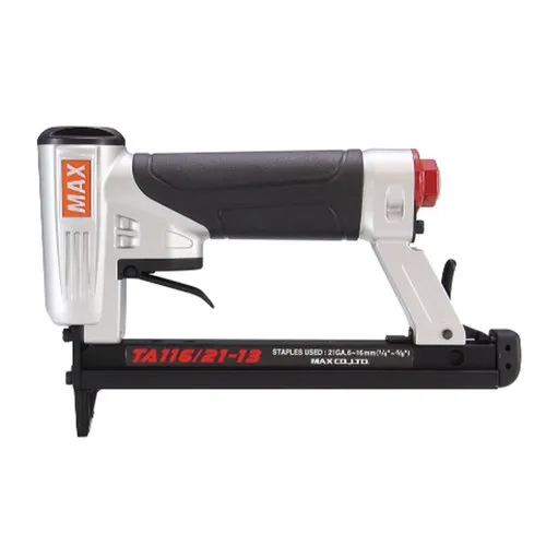 TA116A 21-13 CE Air Stapler