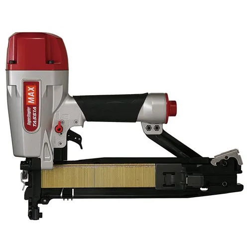 TA551A 16-11 Pneumatic Crown Stapler