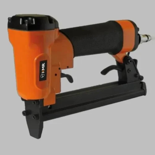 Pneumatic Industrial Stapler