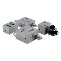 Motor Mount Hics