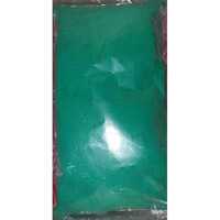 Lakshmi Kuber Green Kumkum