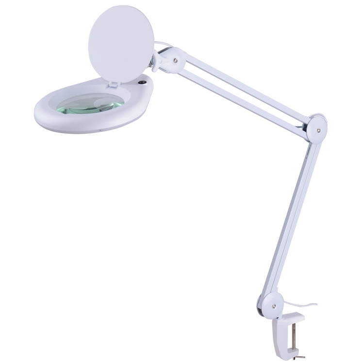 Hot Cakes Beauty Salon Facial Nail Cosmetics Lamp