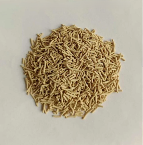 Emamactin 3% + Thiomethaxam 12% WG