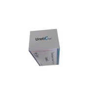 12.5mg Ureti Cus Chlorthalidone Tablets