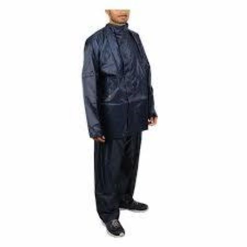 Mens Rain suit
