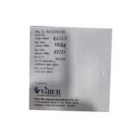 30mg Rebiv DSR Rabeprazole Sodium EC Domperidone SR Capsules
