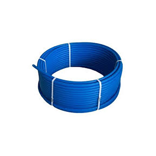High Quality MDPE Pipes