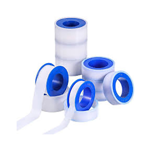 High Quality PTFE Tape