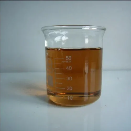 Ethion 40% + Cyper 5% EC