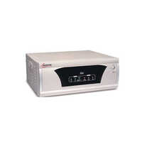 Microtek 2000VA UPS  Wave Microtek Inverter