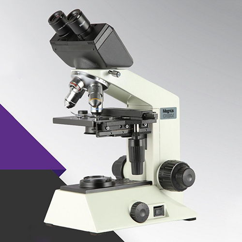 MAGNUS CH20i Series Biological Microscope