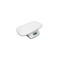 Portable Digital Scale - Color: As Per Requirement