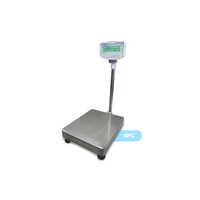 Gbc And Gfc Parts Counting Bench And Floor Scale - Color: As Per Requirement