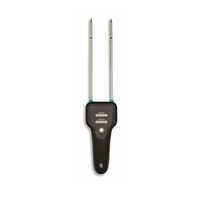 Bluelab Pulse Multimedia Ec Mc Meter - Color: As Per Availability