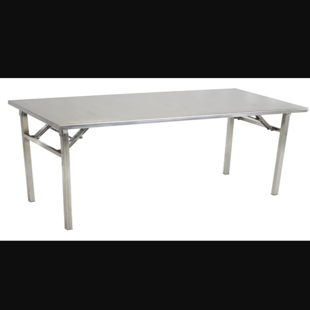OM WOODS DCT 1021  SQUARE TABLE 