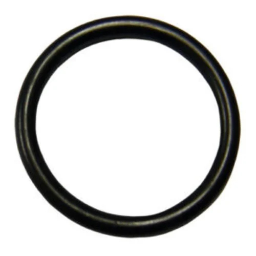 Auro Oring
