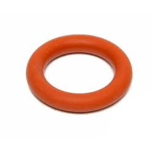 Rubber ORing
