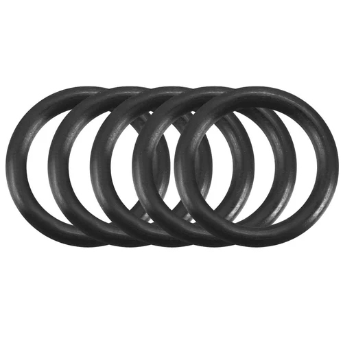 55mm Nitrile Rubber O Ring