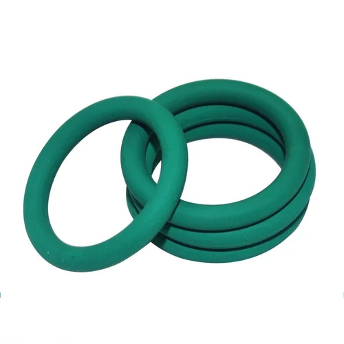 Hnbr O Ring - Application: Sealing