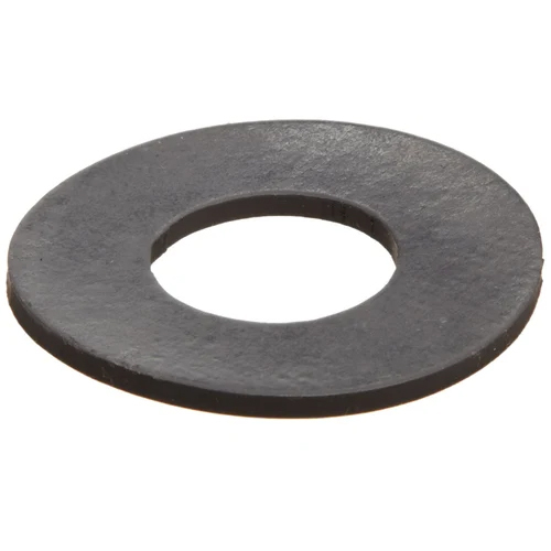 Viton Rubber Washer