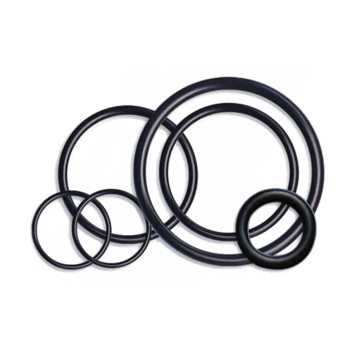 Coupling Washer