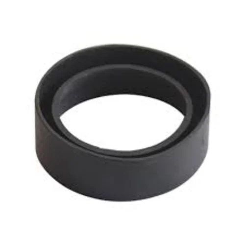Rubber Seat Washer