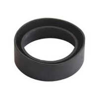 Rubber Seat Washer - Application: Automobile
