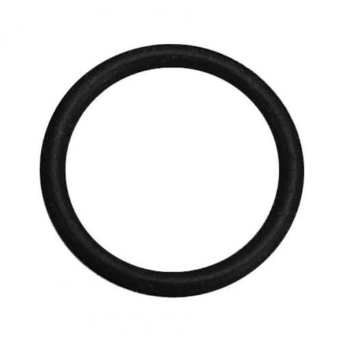 2.5 Inch NBR O Ring