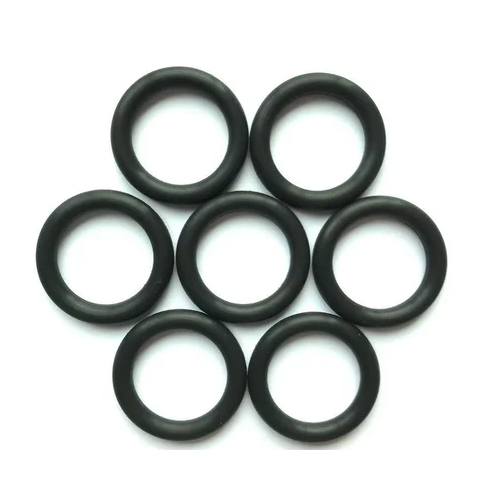 3 Inch NBR O Ring